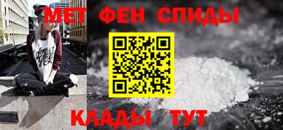 гашик Кумертау